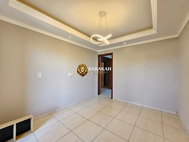 Imagem 10: Sobrado À Venda no Bairro Centro - Parobé/Rs