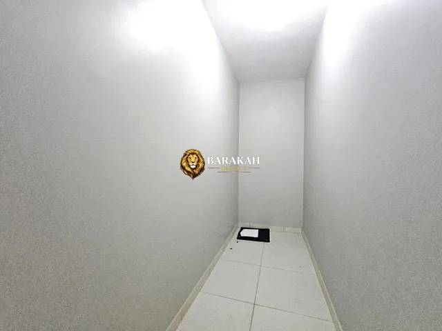Imagem 6: Sobrado À Venda no Bairro Centro - Parobé/Rs