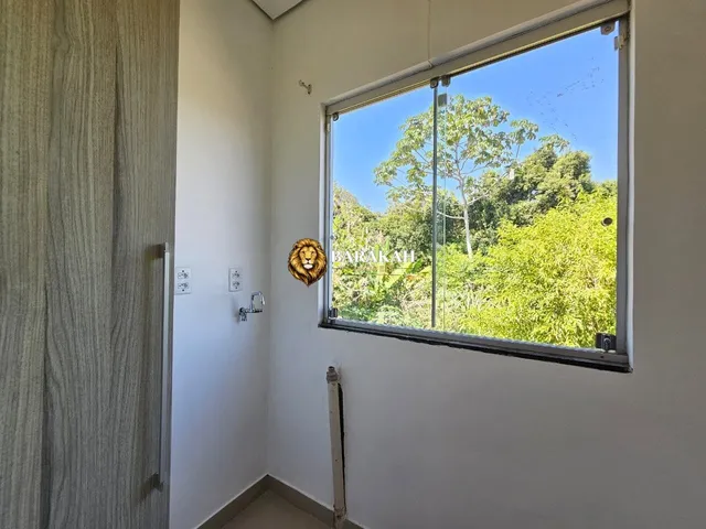 Imagem 7: Sobrado À Venda no Bairro Centro - Parobé/Rs