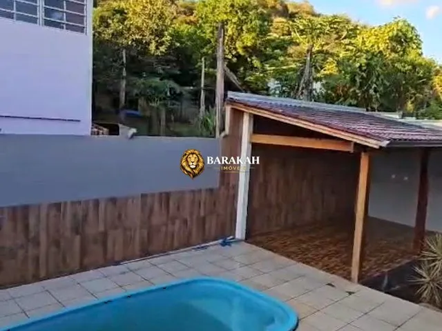 Imagem 11: Sobrado À Venda no Bairro Centro - Parobé/Rs