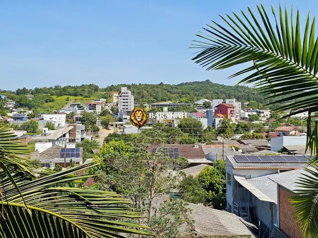 Imagem 16: Sobrado À Venda no Bairro Centro - Parobé/Rs
