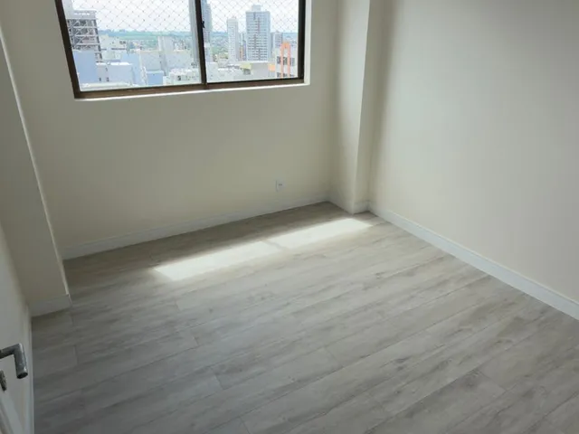 Imagem 11: Edifício Solar Teixeira Kurtz - Edifício Solar Teixeira Kurtz - Duplex em Passo Fundo