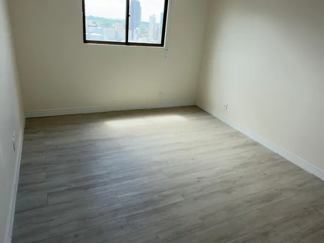 Imagem 2: Edifício Solar Teixeira Kurtz - Edifício Solar Teixeira Kurtz - Duplex em Passo Fundo