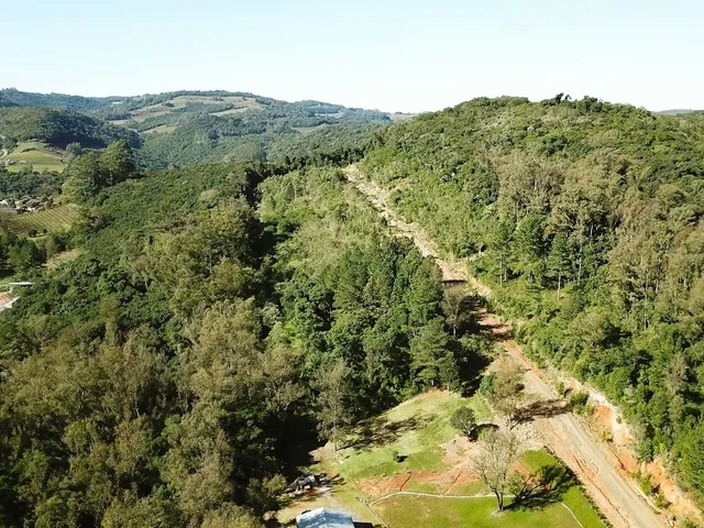 Imagem 12: Loteamento Terra Nova - Caminhos de Pedra - Loteamento Terra Nova - Caminhos de Pedra