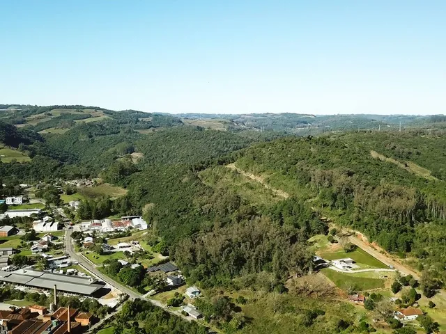 Imagem 14: Loteamento Terra Nova - Caminhos de Pedra - Loteamento Terra Nova - Caminhos de Pedra