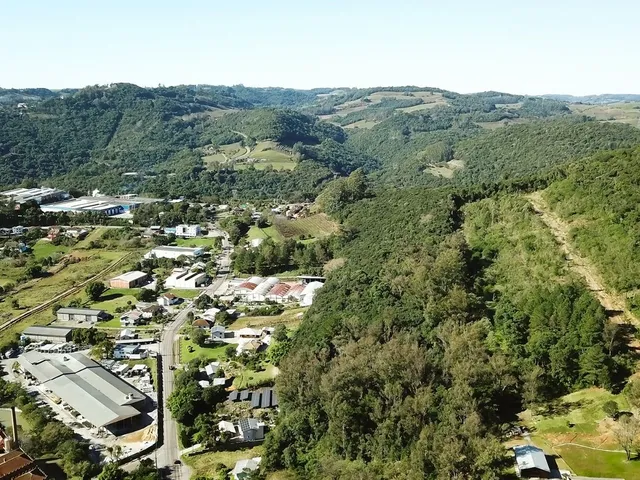 Imagem 8: Loteamento Terra Nova - Caminhos de Pedra - Loteamento Terra Nova - Caminhos de Pedra