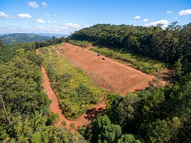 Imagem 9: Loteamento Terra Nova - Caminhos de Pedra - Loteamento Terra Nova - Caminhos de Pedra