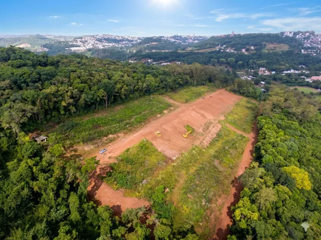 Imagem 2: Loteamento Terra Nova - Caminhos de Pedra - Loteamento Terra Nova - Caminhos de Pedra