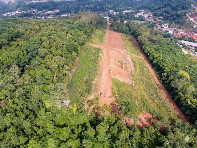 Imagem 10: Loteamento Terra Nova - Caminhos de Pedra - Loteamento Terra Nova - Caminhos de Pedra