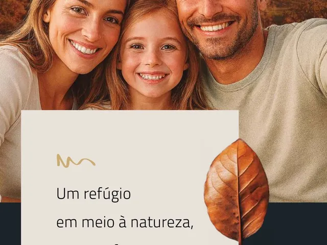 Imagem 15: Loteamento Terra Nova - Caminhos de Pedra - Loteamento Terra Nova - Caminhos de Pedra