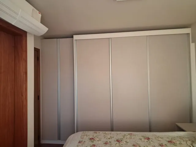 Imagem 3: Ed. Solar Da Visconde - Ed. Solar Da Visconde