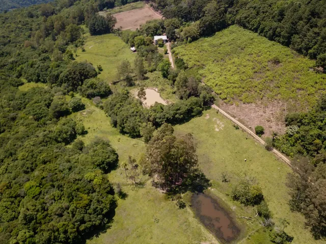 Imagem 3: Colinas Da Uva - Chácara - Colinas Da Uva