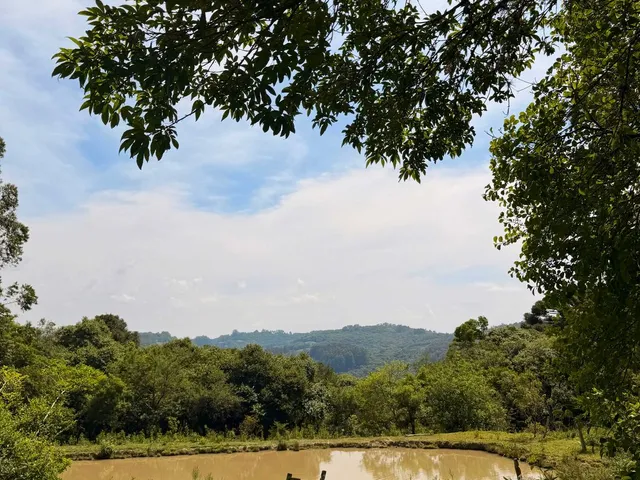 Imagem 2: Colinas Da Uva - Chácara - Colinas Da Uva