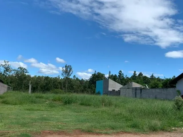 Imagem: Terreno em Igrejinha - Loteamento Casa de