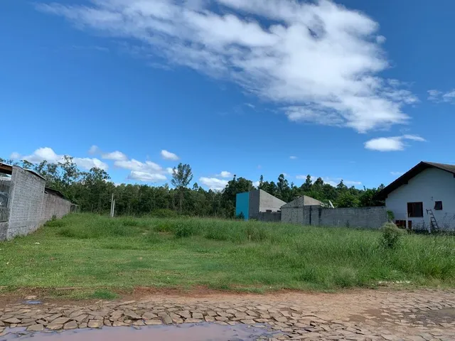 Imagem 6: Terreno em Igrejinha - Loteamento Casa de Pedra - Terreno em Igrejinha - Loteamento Casa de Pedra