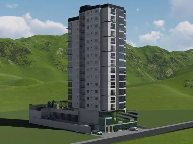 Imagem 4: Terreno em Igrejinha - Loteamento Casa de Pedra - Terreno em Igrejinha - Loteamento Casa de Pedra