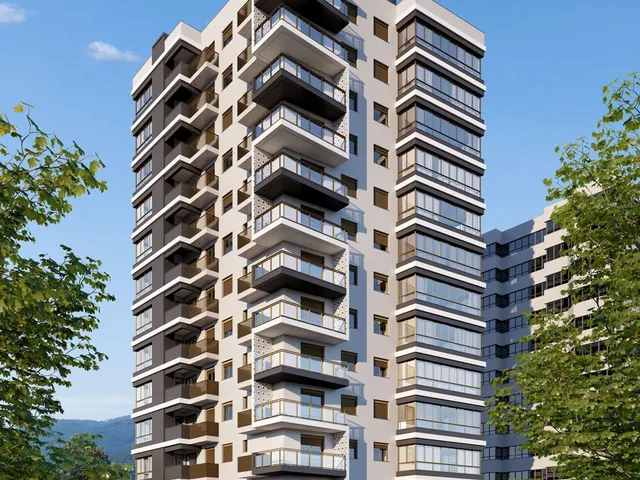 Imagem 4: Residencial Nature - Residencial Nature