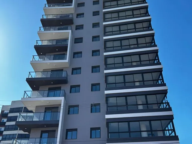 Imagem 7: Residencial Nature - Residencial Nature