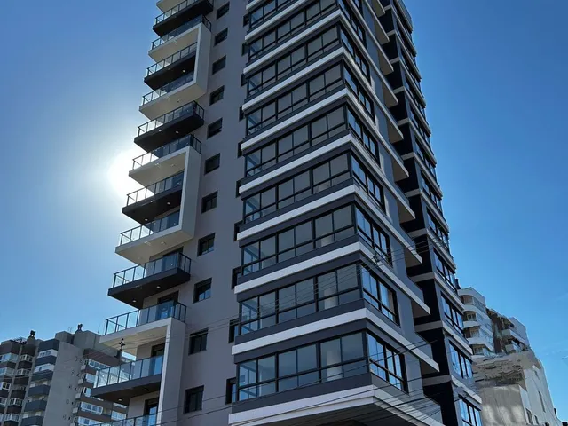 Imagem 6: Residencial Nature - Residencial Nature
