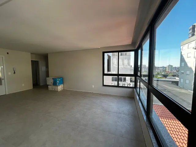 Imagem 14: Residencial Nature - Residencial Nature