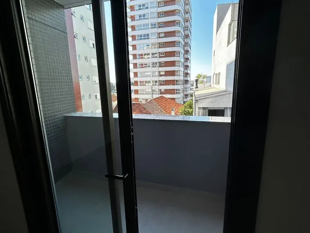 Imagem 16: Residencial Nature - Residencial Nature