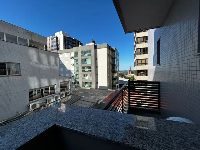Imagem 10: Residencial Nature - Residencial Nature