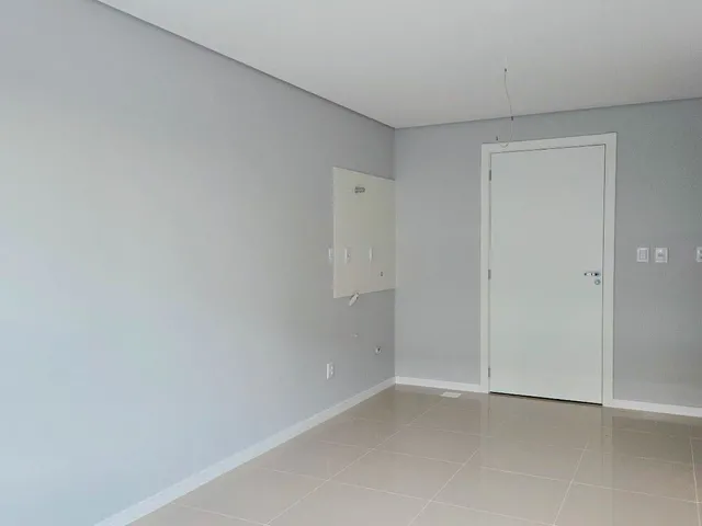 Imagem 3: Residencial Rudolf - Residencial Rudolf