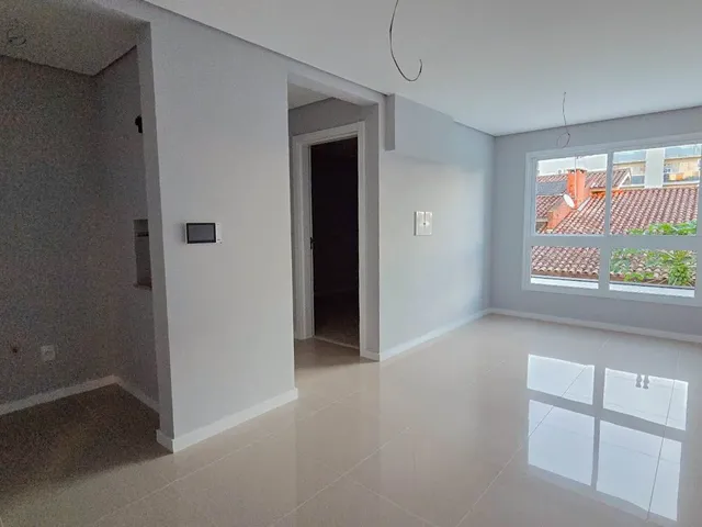 Imagem 6: Residencial Rudolf - Residencial Rudolf