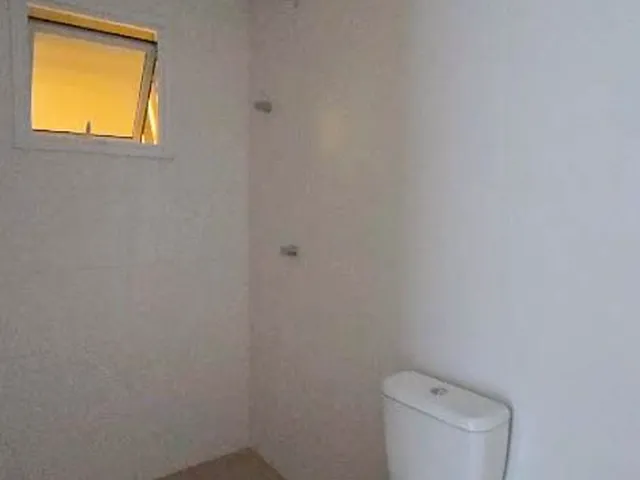 Imagem 5: Residencial Rudolf - Residencial Rudolf