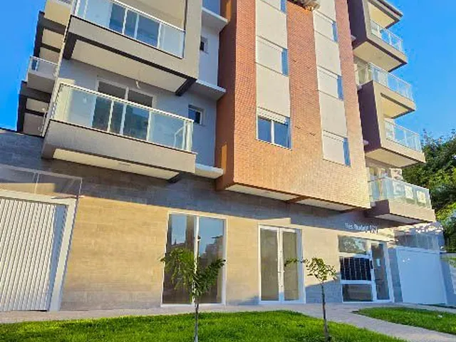 Imagem 14: Residencial Rudolf - Residencial Rudolf