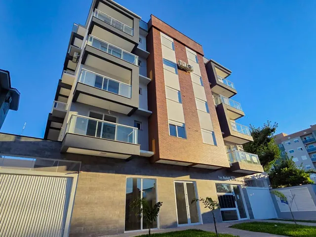 Imagem 15: Residencial Rudolf - Residencial Rudolf