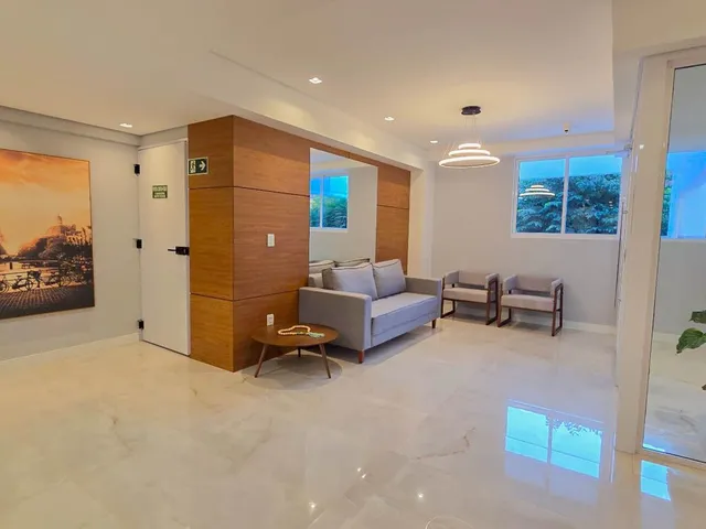 Imagem 10: Residencial Rudolf - Residencial Rudolf