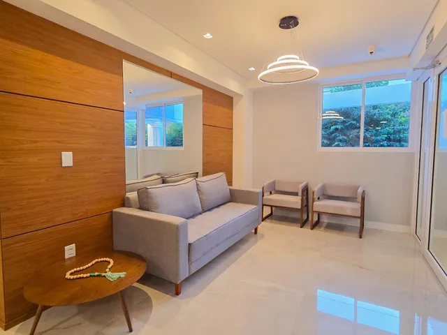 Imagem 9: Residencial Rudolf - Residencial Rudolf