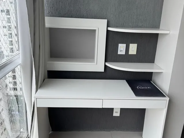 Imagem 14: Fascino 1601 - Box 125 e 126 - Fascino 1601 - Box 125 e 126
