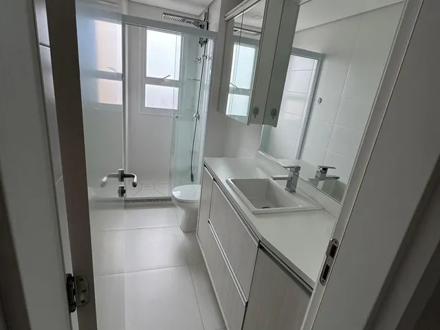 Imagem 5: Fascino 1601 - Box 125 e 126 - Fascino 1601 - Box 125 e 126
