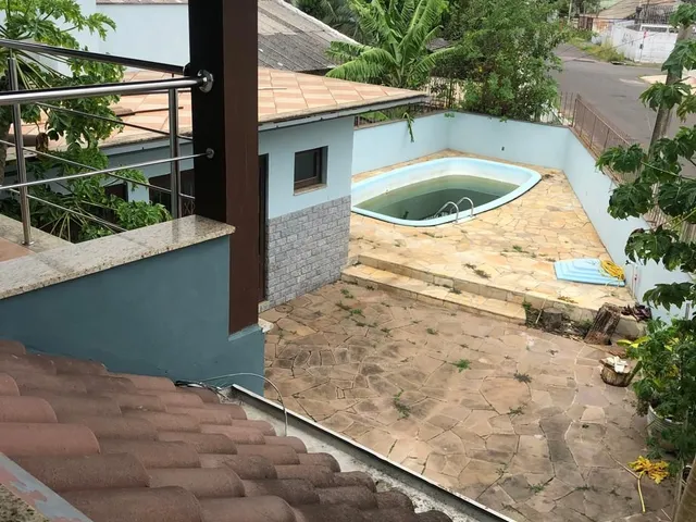 Imagem 10: Sobrado em Cachoeirinha - Sobrado em Cachoeirinha
