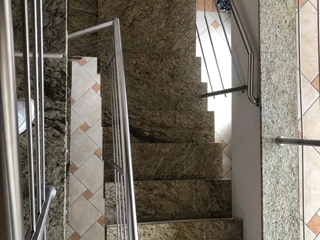Imagem 12: Sobrado em Cachoeirinha - Sobrado em Cachoeirinha