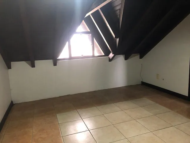 Imagem 14: Sobrado em Cachoeirinha - Sobrado em Cachoeirinha