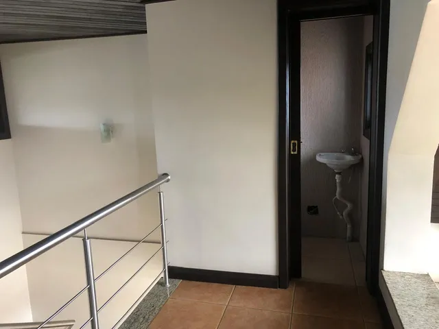 Imagem 7: Sobrado em Cachoeirinha - Sobrado em Cachoeirinha