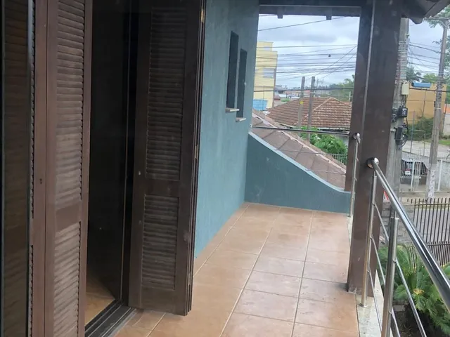 Imagem 2: Sobrado em Cachoeirinha - Sobrado em Cachoeirinha