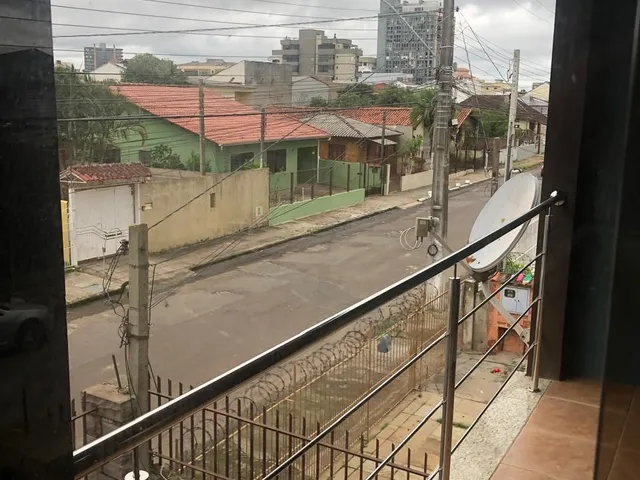 Imagem 15: Sobrado em Cachoeirinha - Sobrado em Cachoeirinha