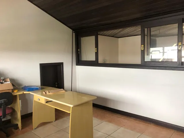 Imagem 4: Sobrado em Cachoeirinha - Sobrado em Cachoeirinha