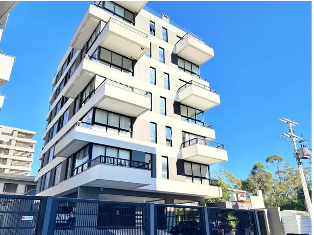 Imagem: Aston Residencial - Aston Residencial