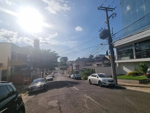 Imagem 6: 0 Sala comercial com 2 banheiros