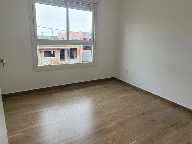 Imagem 9: Sob Pilotis no Bairro São José/Ti - Sob Pilotis no Bairro Leonardo Ilha/Ti