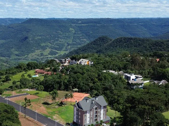 Imagem 6: Residencial Maia - Lançamento - Residencial Maia - Lançamento