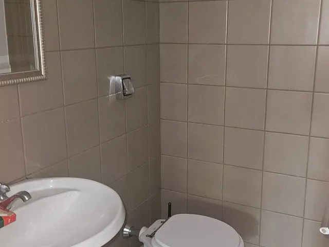 Imagem 10: Dação Sala Comercial Royal Center - Dação Sala Comercial Royal Center
