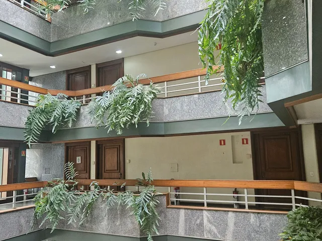 Imagem 14: Dação Sala Comercial Royal Center - Dação Sala Comercial Royal Center
