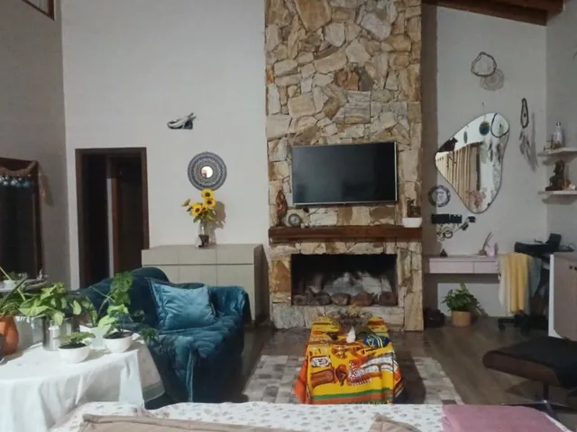 Imagem 12: Casa Faxinal Exclusividade - Casa Faxinal Exclusividade