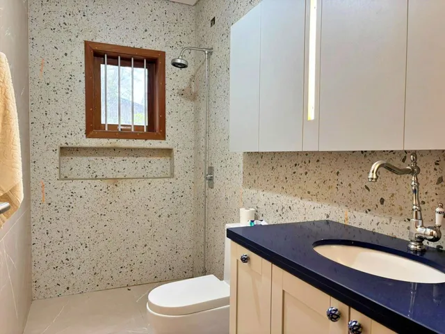 Imagem 7: Casa Faxinal Exclusividade - Casa Faxinal Exclusividade